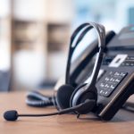 دلیل انتخاب ویپ؟